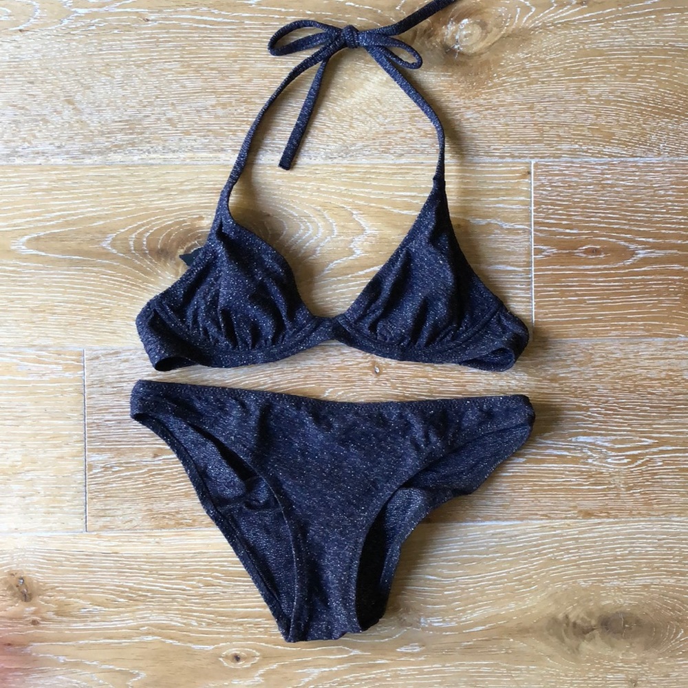 Princesse Tam Tam Bikini